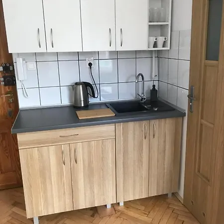 Apartament